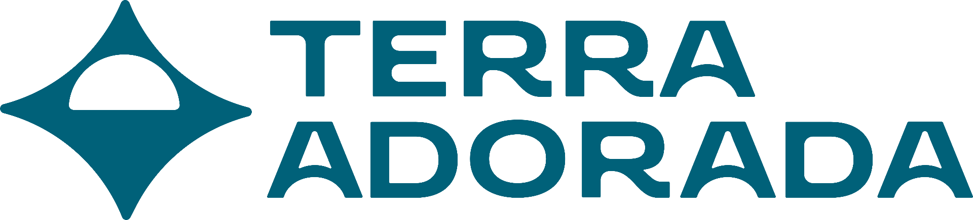 Terra Adorada
